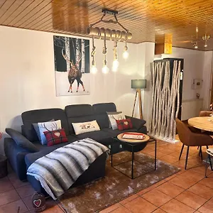 Duplex A La Placa Major España