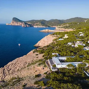 https://hostal-la-torre-sant-antoni-de-portmany-ibiza.ibizaislandhotels.net