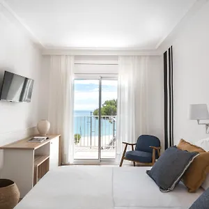 Terramar 3* Llafranc