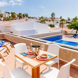 Island Village España